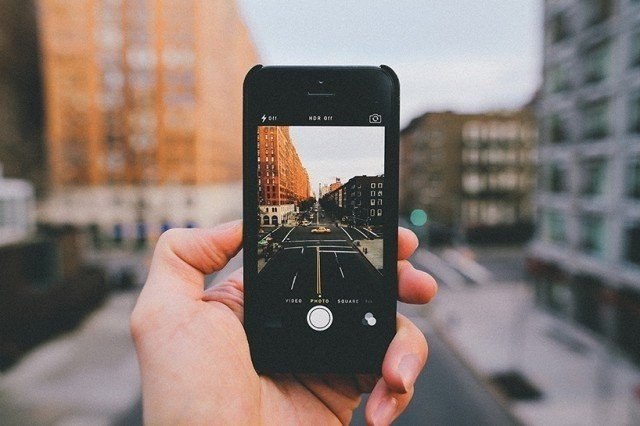 Советы по фотографированию для начинающих: как делать качественные снимки